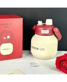 Термокружка Honor Thermal Gift Cup, 600ml термос